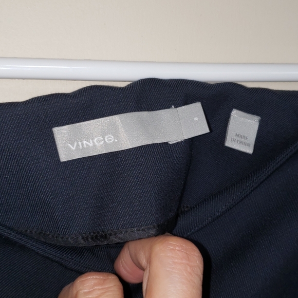 Pants - Picture 5 of 5